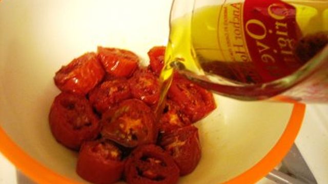 Самые полезные сочетания продуктов Самые полезные сочетания продуктов