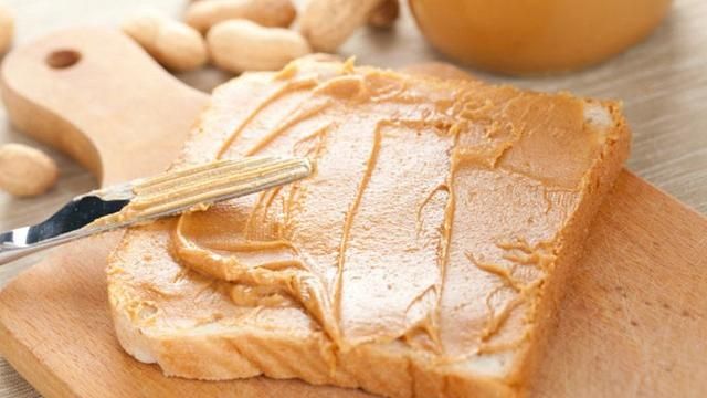 Самые полезные сочетания продуктов Самые полезные сочетания продуктов