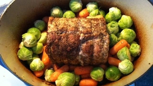 Самые полезные сочетания продуктов Самые полезные сочетания продуктов
