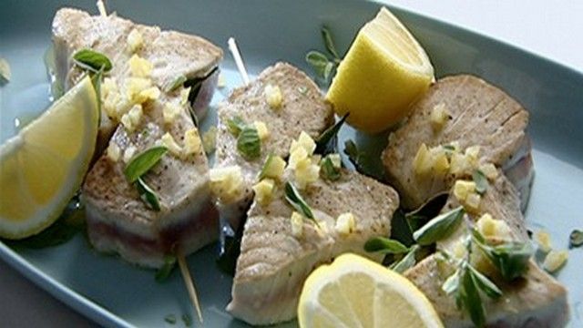 Самые полезные сочетания продуктов Самые полезные сочетания продуктов