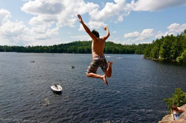 Прикольные картинки