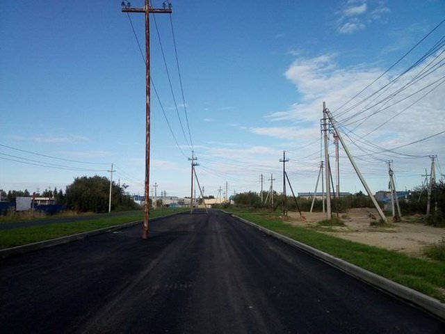Типичные российские приколы