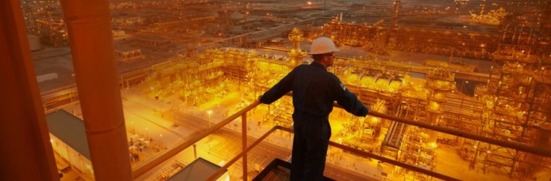 100 удивительных фактов о жизни в Саудовской Аравии от русского нефтяника 100 удивительных фактов о жизни в Саудовской Аравии от русского нефтяника