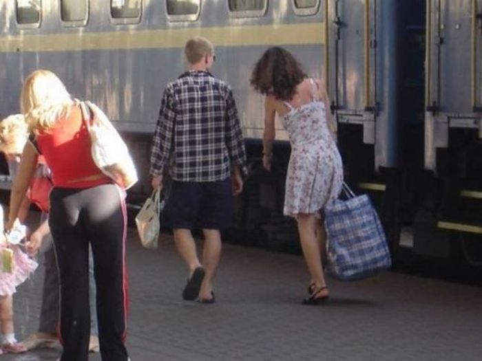 Прикольные картинки