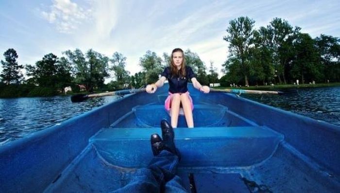 Прикольные картинки