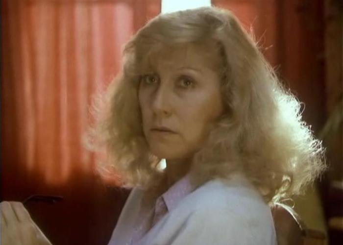 Сегодня празднует свое 76-летие актриса Ирина Мирошниченко Сегодня празднует свое 76-летие актриса Ирина Мирошниченко
