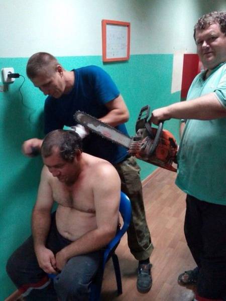 Подборка картинок