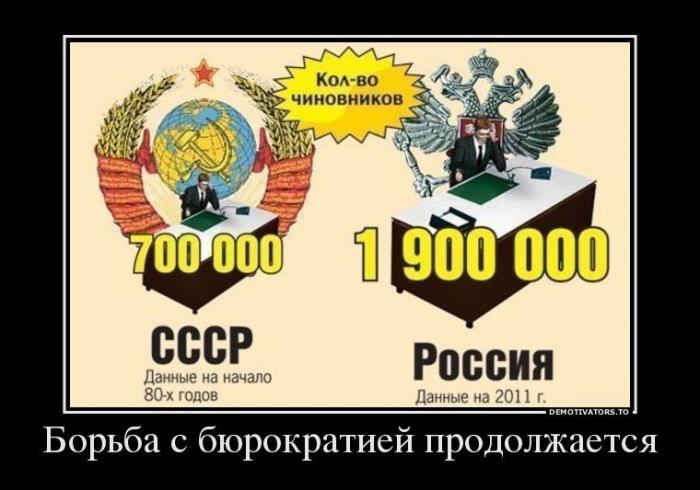 Демотиваторы (38 фото)