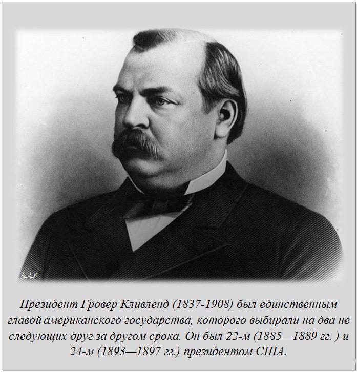 Интересные факты (20 фото)