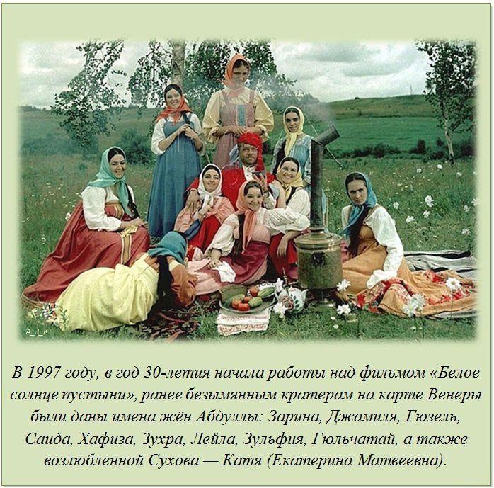 Интересные факты (20 фото)