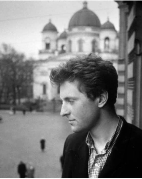 Вечная молодость Вечная молодость