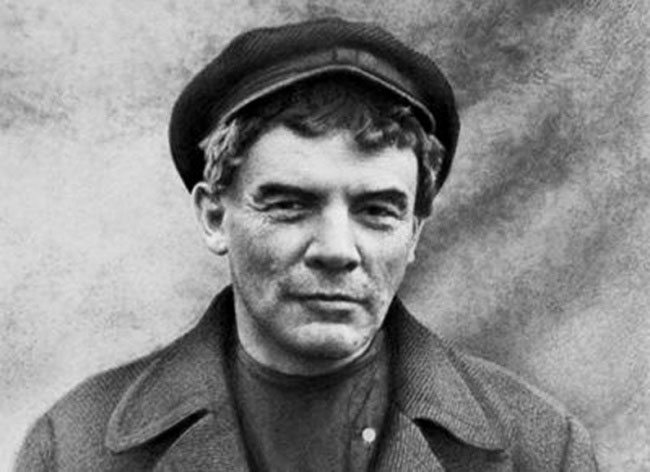 Вечная молодость Вечная молодость