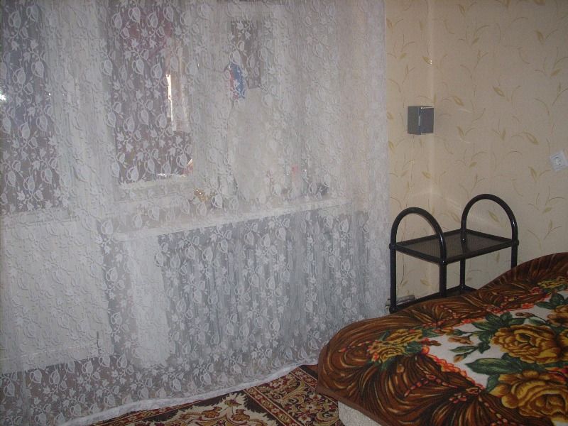 6 замков, которые стоят дешевле некоторых квартир в России 6 замков, которые стоят дешевле некоторых квартир в России