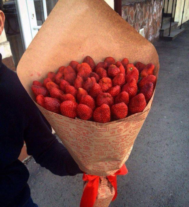 Больше, чем просто фото