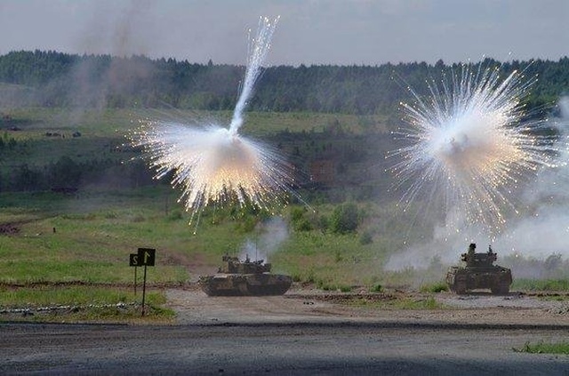 Как инженеры из СССР шокировали американских разработчиков своим изобретением Как инженеры из СССР шокировали американских разработчиков своим изобретением