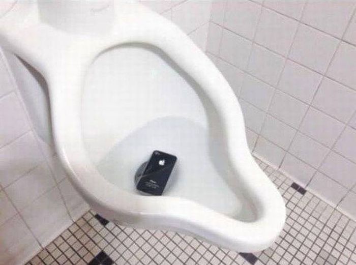 Фейлы, запечатленные на фото
