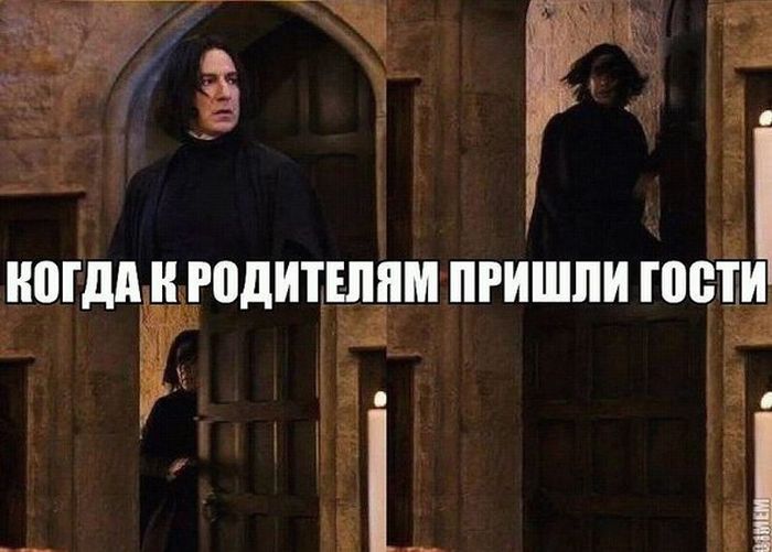 Прикольные картинки (84 фото)