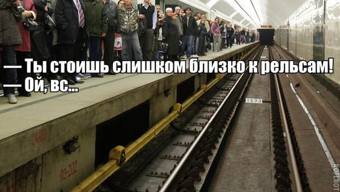 Прикольные картинки (84 фото)