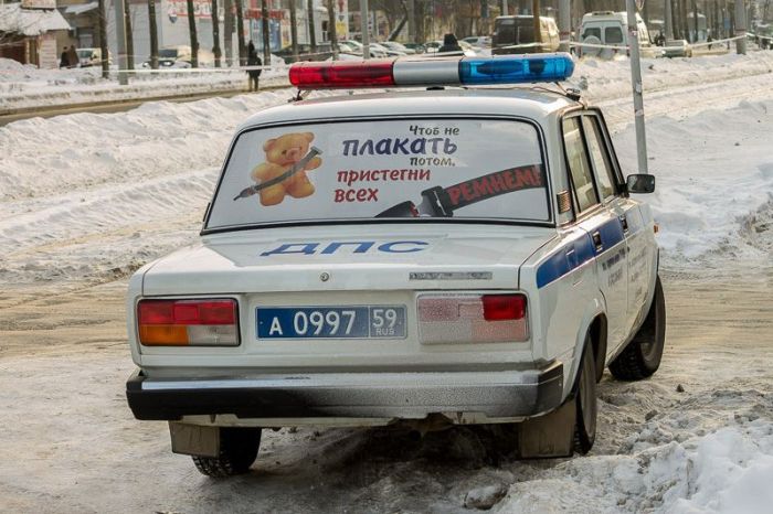 Прикольные картинки (84 фото)