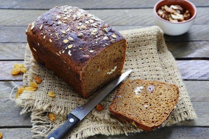 Продукты, которые сделают дом чистым Продукты, которые сделают дом чистым