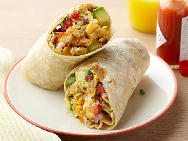 Легкие наркотики, тяжелые гитары и отчаянные фанатки или несколько сумасшедших историй из мира секса рок-звезд Легкие наркотики, тяжелые гитары и отчаянные фанатки или несколько сумасшедших историй из мира секса рок-звезд