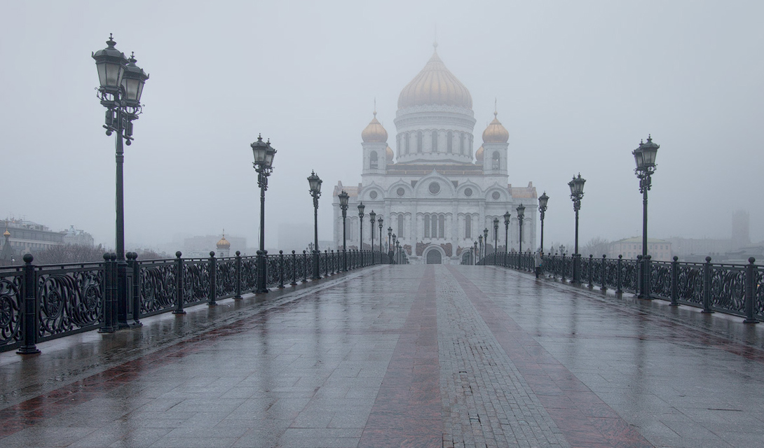 Города, в которых почти не бывает солнца Города, в которых почти не бывает солнца