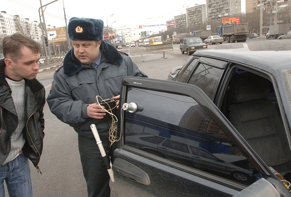 2012 год в фотографиях. Часть 2