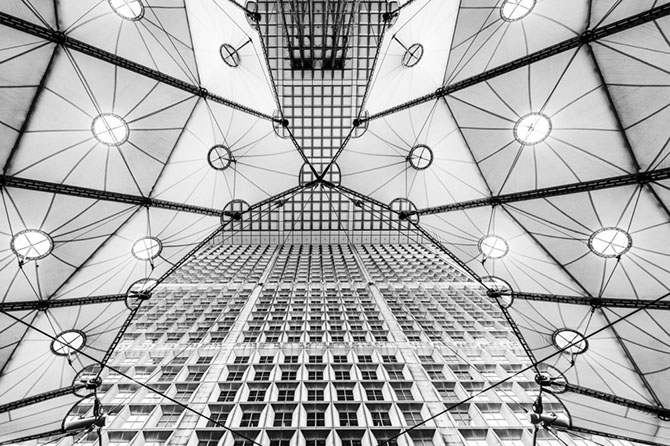Лучшее с АdMe Photo Awards 2014 за неделю