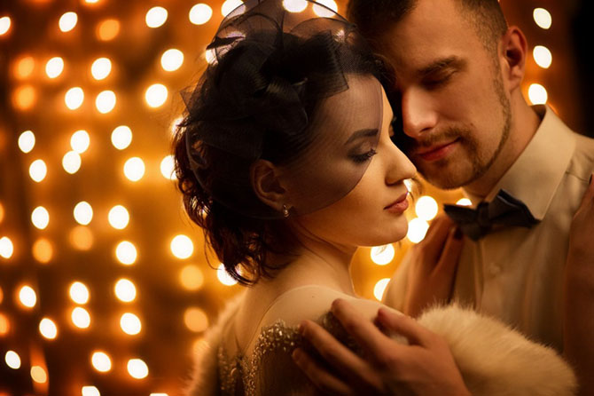 Лучшее с АdMe Photo Awards 2014 за неделю