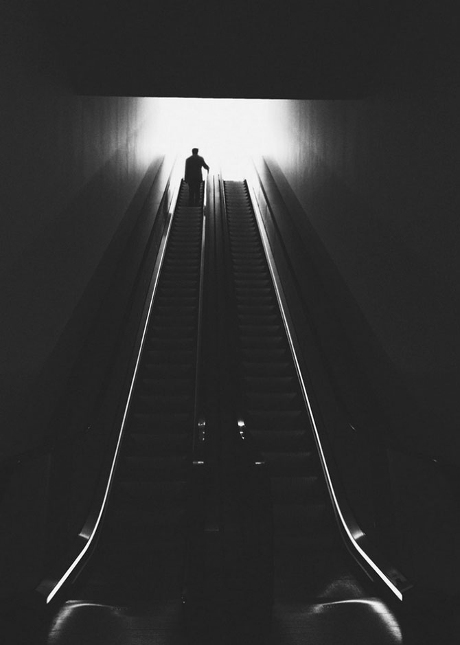 Лучшее с АdMe Photo Awards 2014 за неделю