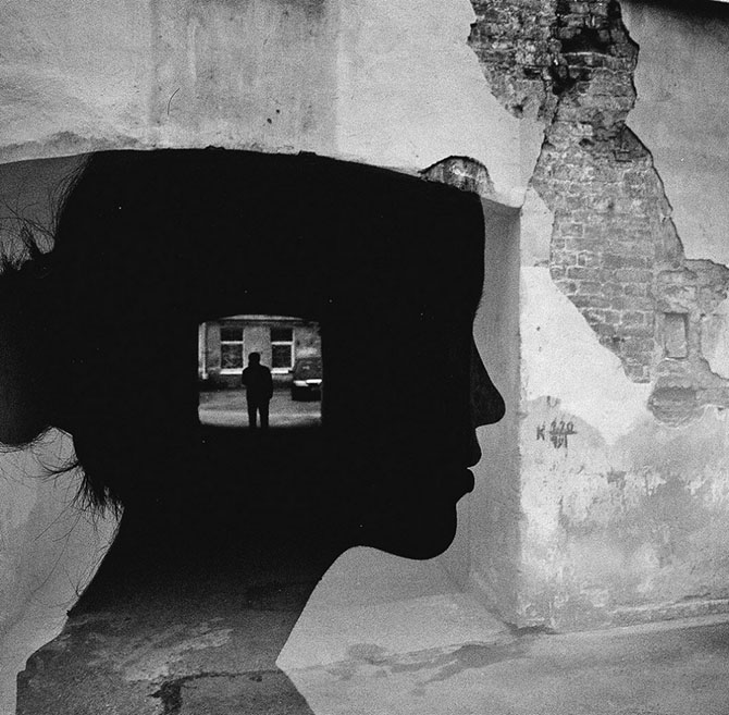 Лучшее с АdMe Photo Awards 2014 за неделю