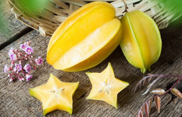 Распространенные продукты, которые могут вызвать передозировку Распространенные продукты, которые могут вызвать передозировку