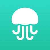Лучшие приложения 2013 года для Android