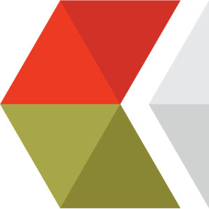 Лучшие приложения 2013 года для Android