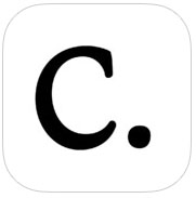 Лучшие приложения 2013 года для Android