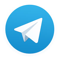 Лучшие приложения 2013 года для Android