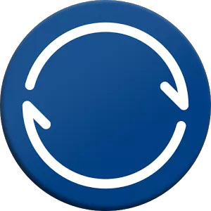 Лучшие приложения 2013 года для Android