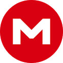 Лучшие приложения 2013 года для Android