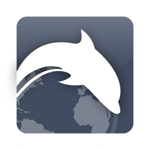 Лучшие приложения 2013 года для Android