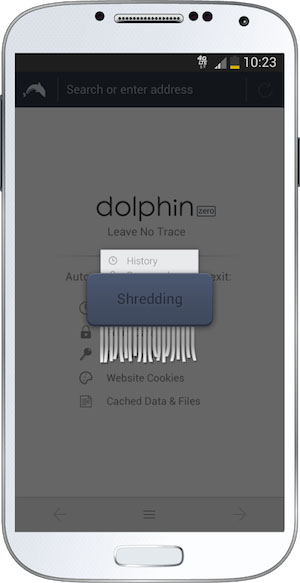 Лучшие приложения 2013 года для Android