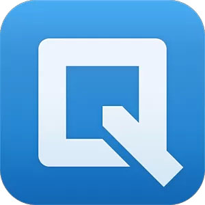 Лучшие приложения 2013 года для Android