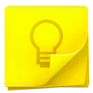 Лучшие приложения 2013 года для Android