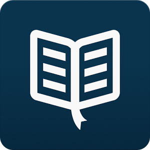 Лучшие приложения 2013 года для Android