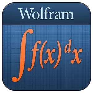 Лучшие приложения 2013 года для Android