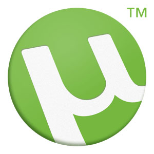 Лучшие приложения 2013 года для Android