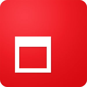 Лучшие приложения 2013 года для Android
