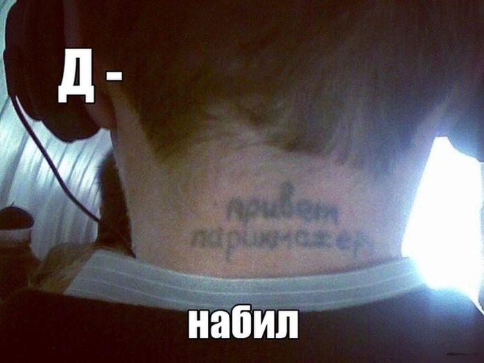 Порция картинок