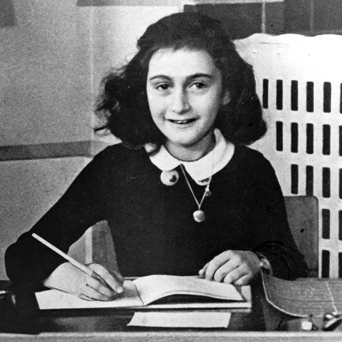 25 выдающихся женщин в истории, изменивших мир к лучшему 25 выдающихся женщин в истории, изменивших мир к лучшему