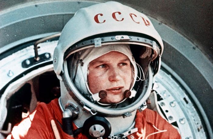 25 выдающихся женщин в истории, изменивших мир к лучшему 25 выдающихся женщин в истории, изменивших мир к лучшему