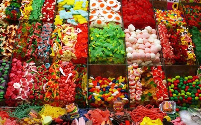 Идеи на миллиард (10 фото) Идеи на миллиард (10 фото)
